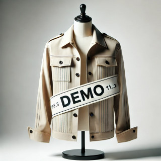 Mode Produkt 12